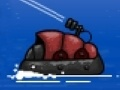 Laro Kahanga-hangang Seaquest  online