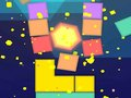 Laro Hexa Balance Tower online