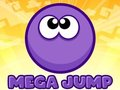 Laro Tumalon si Mega online