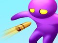 Laro Kawal Spy Hunter  online