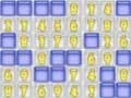 Laro Kaya Sudoku  online