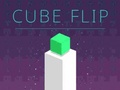 Laro Cube Flip online
