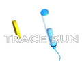 Laro Trace Run online