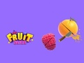 Laro Hiwa ng Prutas  online