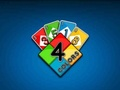 Laro Apat na Kulay Multiplayer  online