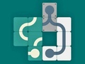 Laro Slide puzzle online