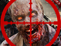 Laro Dead City Zombie Shooter online