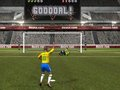 Laro Ultimate PK online