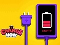 Laro Mag-charge Ngayon  online