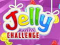 Laro Halaya Challenge  online