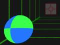 Laro Spinball 3d online