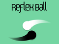 Laro Reflex Ball online
