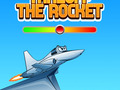 Laro Pag-alis ng Rocket  online