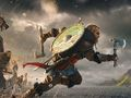 Laro Viking. io  online