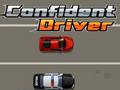 Laro Tiwala sa Driver  online