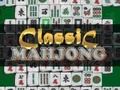 Laro Klasikong Mahjong  online