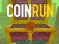 Laro Coin Run online