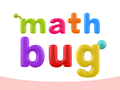 Laro Math Bug online