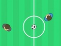 Laro 2 paa bola online