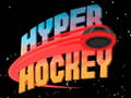 Laro Hyper hockey online