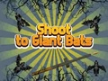 Laro Shoot Sa Giant Bats  online