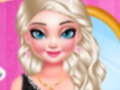 Laro Ava Mouth Makeover online