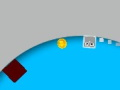 Laro Circle Jump online