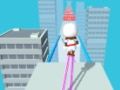 Laro Takong Stacky Rush 3d  online