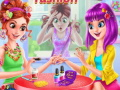 Laro Candy Nail Art Fashion online