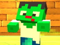 Laro Trap Craft online
