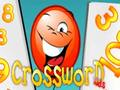 Laro Mga bata sa crossword online