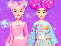 Laro Harajuku Street Fashion Ashtag Hamon online
