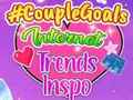 Laro Mag -asawa ng mga uso sa Internet Inspo online