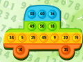 Laro Pop it table 2 beses 6 is?  online