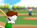 Laro Baseball bat online