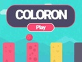Laro Coloron online