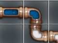 Laro Tubig ng Tubig  online