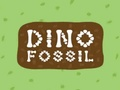 Laro Dino fossil online