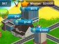 Laro Tycoon ng Real Estate  online