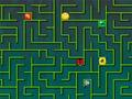 Laro Isang Maze Race ll  online