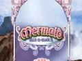 Laro Mermaid mix at tugma online