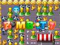Laro Bomba ito 7  online