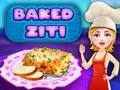Laro Inihurnong Ziti  online