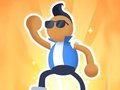 Laro Idle gang online