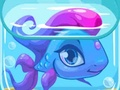 Laro Isda Live Makeover  online