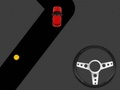 Laro Driver ng Linya  online