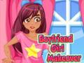 Laro Boyfriend girl makeover online