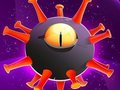 Laro Simulator ng Virus  online