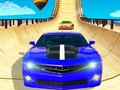Laro Driver ng Sasakyan  online