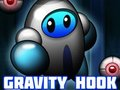 Laro Gravity Hook online